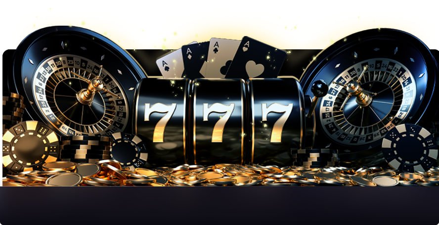 semar togel security features including two-factor authentication and encrypted payment processing