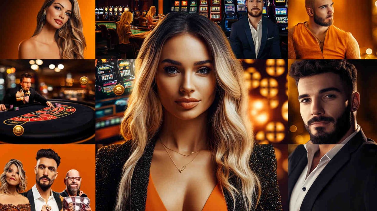 semar togel app download and installation interface on Android and iOS devices