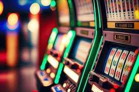 semar togel payment methods including DANA OVO GoPay ShopeePay and bank transfers