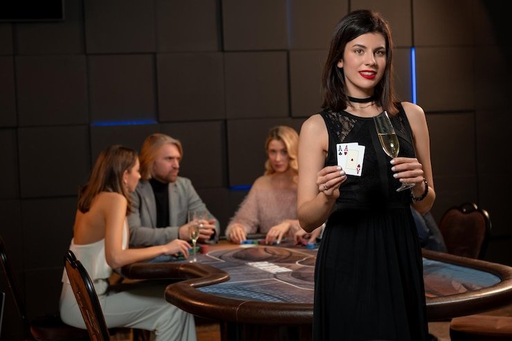 semar togel featured game showcase