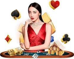 semar togel featured game showcase