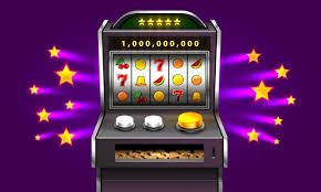 semar togel featured game showcase