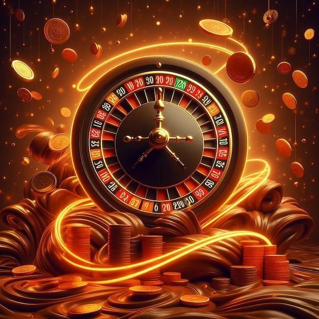 semar togel featured game showcase semar togel featured game showcase
